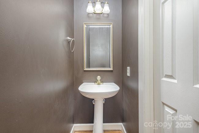 2102 Sipe Road Conover, NC 28613 - Photo 17 of 34 Gallery Image 17