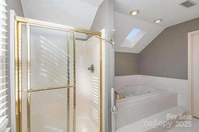 2102 Sipe Road Conover, NC 28613 - Photo 21 of 34 Gallery Image 21