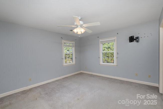 2102 Sipe Road Conover, NC 28613 - Photo 23 of 34 Gallery Image 23