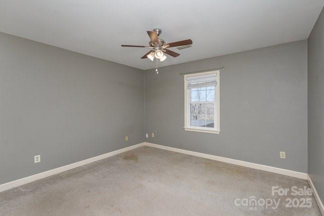 2102 Sipe Road Conover, NC 28613 - Photo 24 of 34 Gallery Image 24