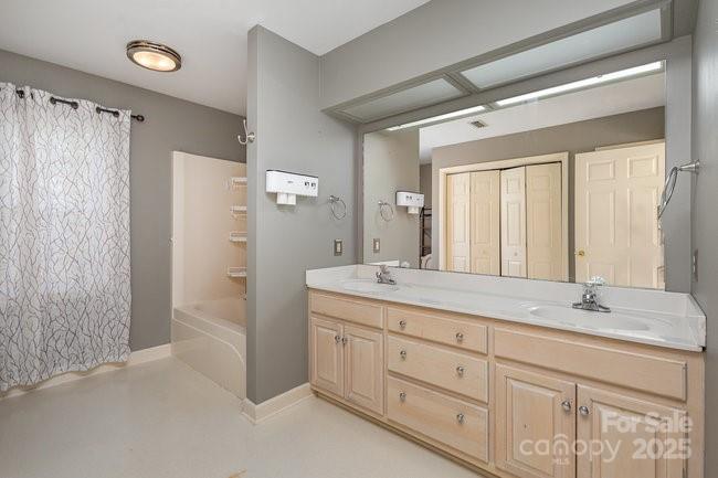 2102 Sipe Road Conover, NC 28613 - Photo 25 of 34 Gallery Image 25