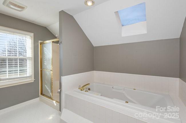 2102 Sipe Road Conover, NC 28613 - Photo 26 of 34 Gallery Image 26