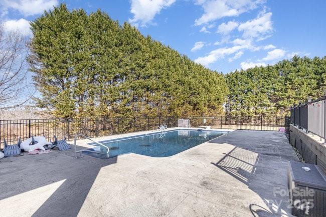 2102 Sipe Road Conover, NC 28613 - Photo 29 of 34 Gallery Image 29