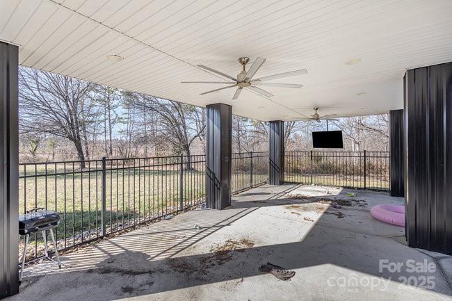 2102 Sipe Road Conover, NC 28613 - Photo 30 of 34 Gallery Image 30