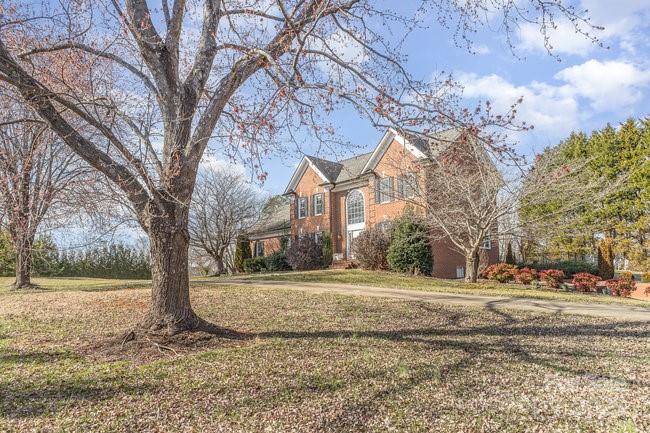 2102 Sipe Road Conover, NC 28613 - Photo 3 of 34 Gallery Image 3