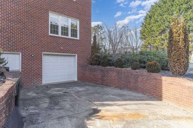 2102 Sipe Road Conover, NC 28613 - Photo 33 of 34 Gallery Image 33
