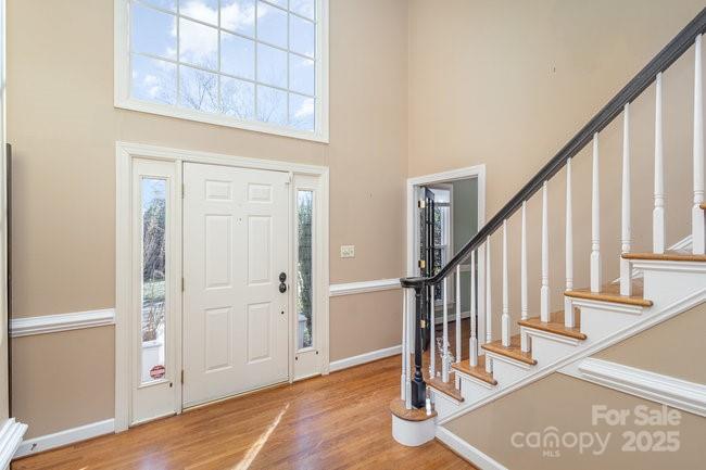 2102 Sipe Road Conover, NC 28613 - Photo 4 of 34 Gallery Image 4