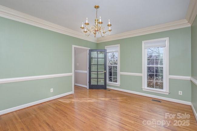 2102 Sipe Road Conover, NC 28613 - Photo 5 of 34 Gallery Image 5