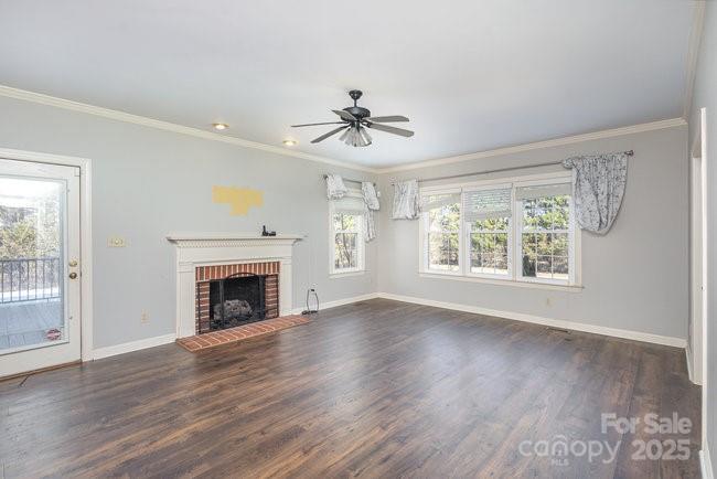 2102 Sipe Road Conover, NC 28613 - Photo 6 of 34 Gallery Image 6