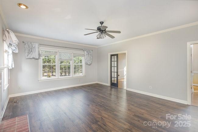 2102 Sipe Road Conover, NC 28613 - Photo 7 of 34 Gallery Image 7