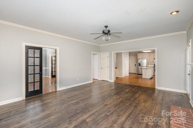 2102 Sipe Road Conover, NC 28613 - Photo 8 of 34 Gallery Image 8