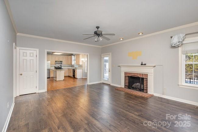 2102 Sipe Road Conover, NC 28613 - Photo 9 of 34 Gallery Image 9
