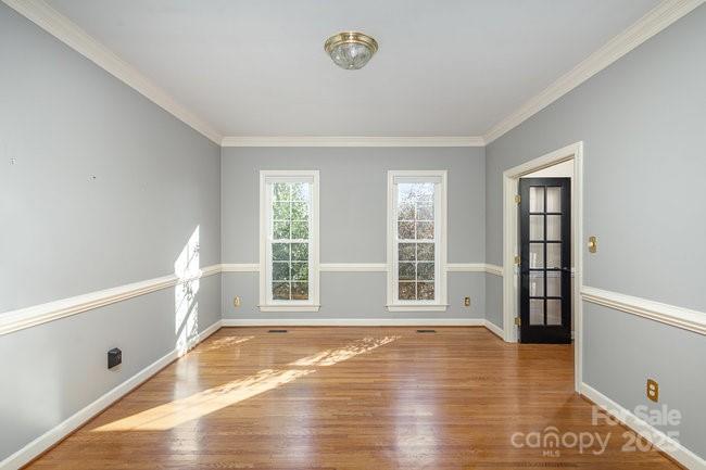 2102 Sipe Road Conover, NC 28613 - Photo 10 of 34 Gallery Image 10