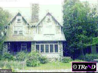 122 Kenilworth Road Merion Station, PA 19066 - Photo 1 of 1 Gallery Image 1