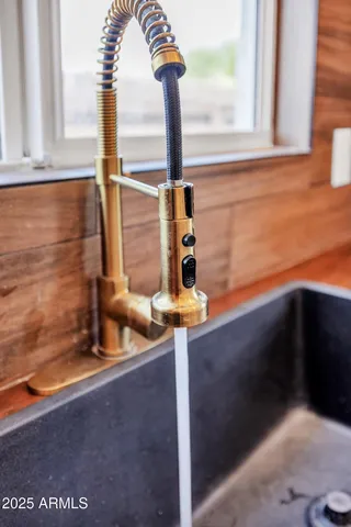 $426,000 | 510 North 10th Street, Phoenix, AZ 85006