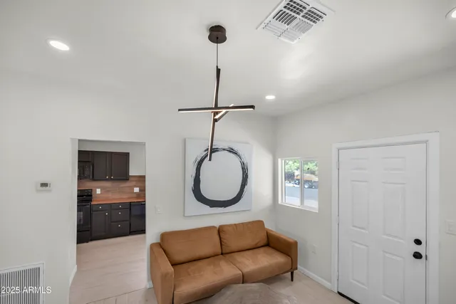 $426,000 | 510 North 10th Street, Phoenix, AZ 85006