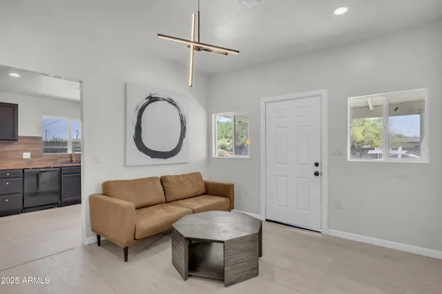 $426,000 | 510 North 10th Street, Phoenix, AZ 85006