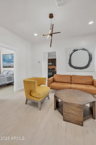 $426,000 | 510 North 10th Street, Phoenix, AZ 85006