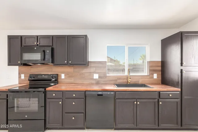 $426,000 | 510 North 10th Street, Phoenix, AZ 85006