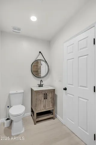 $426,000 | 510 North 10th Street, Phoenix, AZ 85006