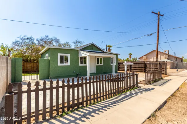 $426,000 | 510 North 10th Street, Phoenix, AZ 85006