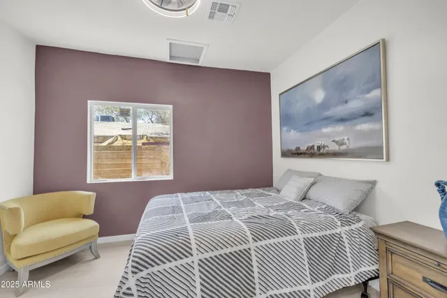 $426,000 | 510 North 10th Street, Phoenix, AZ 85006