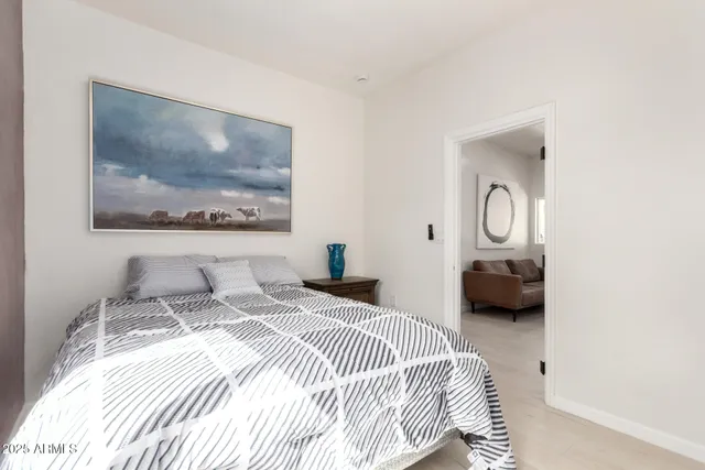 $426,000 | 510 North 10th Street, Phoenix, AZ 85006