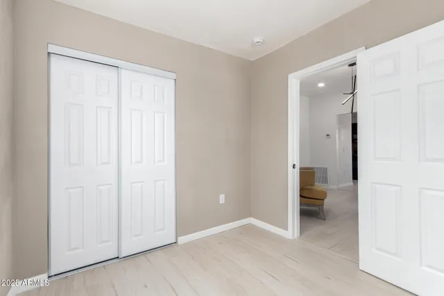 $426,000 | 510 North 10th Street, Phoenix, AZ 85006