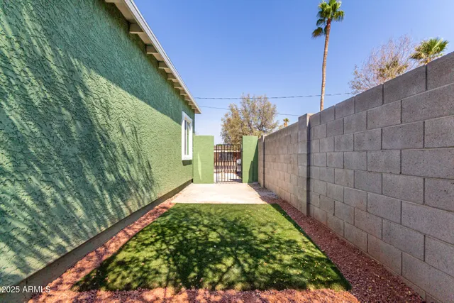 $426,000 | 510 North 10th Street, Phoenix, AZ 85006