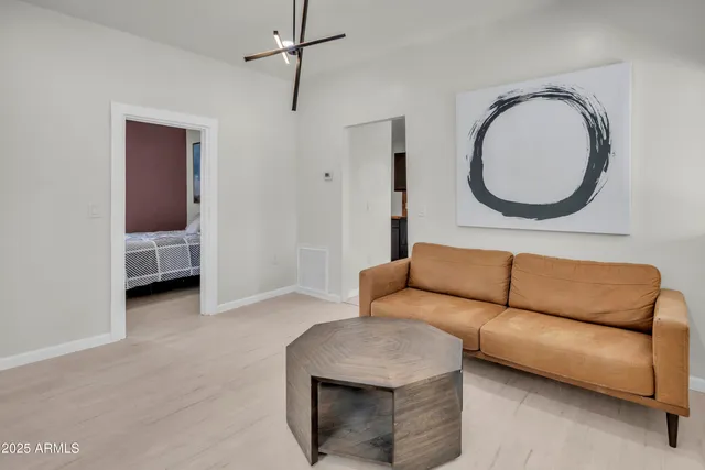 $426,000 | 510 North 10th Street, Phoenix, AZ 85006