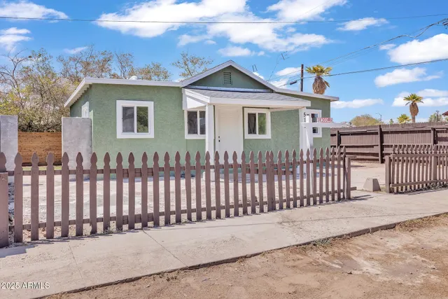 $426,000 | 510 North 10th Street, Phoenix, AZ 85006