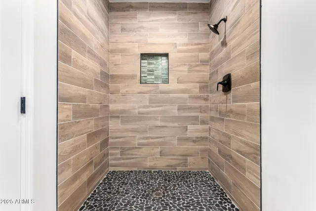 $426,000 | 510 North 10th Street, Phoenix, AZ 85006