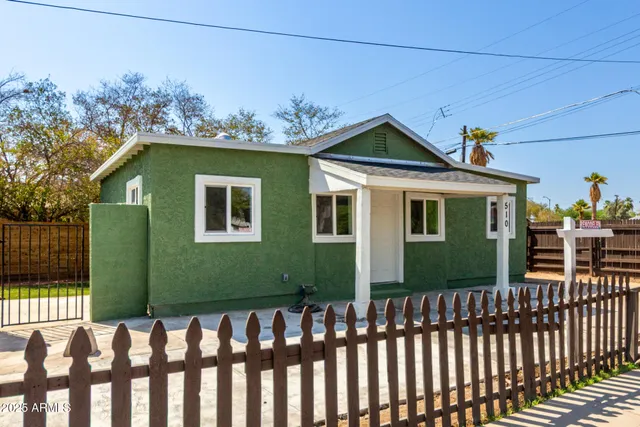$426,000 | 510 North 10th Street, Phoenix, AZ 85006