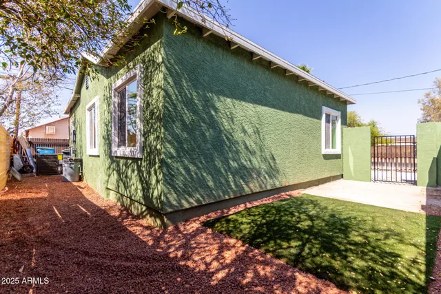 $426,000 | 510 North 10th Street, Phoenix, AZ 85006