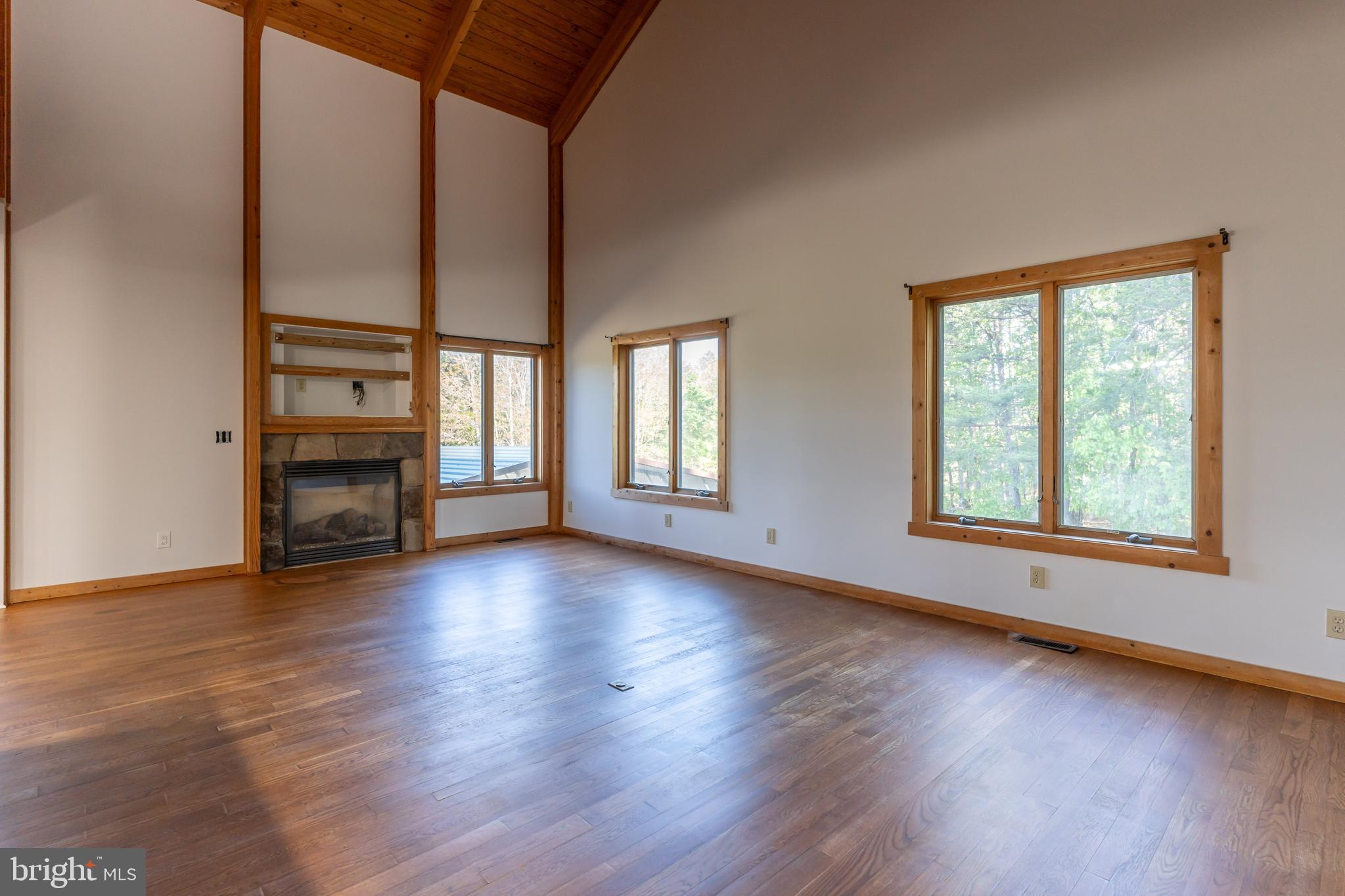 7522 Stubbs Bridge Road Spotsylvania, VA 22551 - Photo 22 of 76