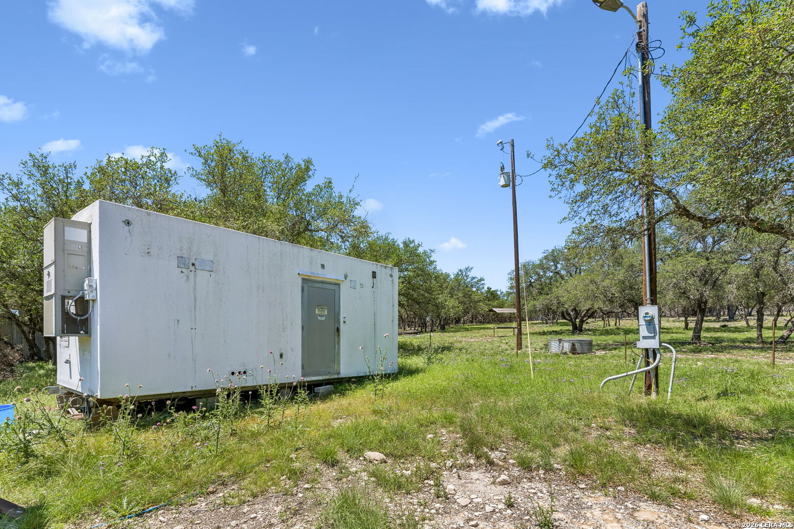 888 Wofford Road London, TX 76854 - Photo 6 of 31