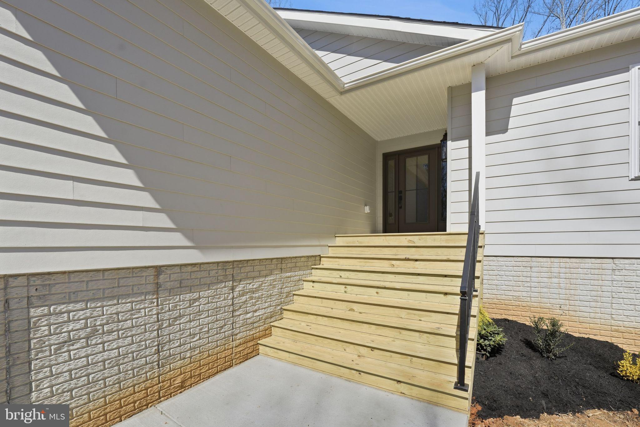 1 Obannons Mill Road Boston, VA 22713 - Photo 7 of 50