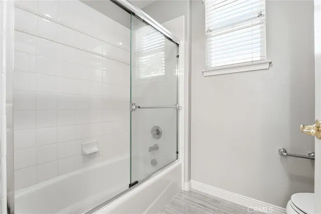 a view of a terrace with sitting area