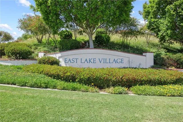 $2,500,000 | 19950 VÃa Natalie, Yorba Linda, CA 92887