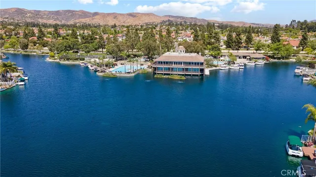 $2,500,000 | 19950 VÃa Natalie, Yorba Linda, CA 92887