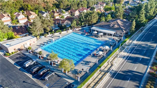 $2,500,000 | 19950 VÃa Natalie, Yorba Linda, CA 92887