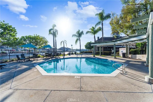 $2,500,000 | 19950 VÃa Natalie, Yorba Linda, CA 92887