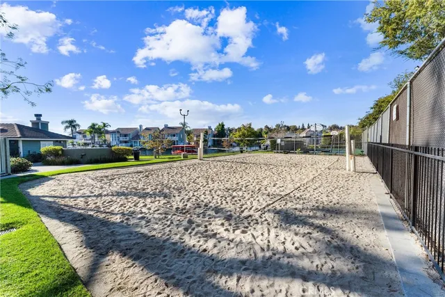 $2,500,000 | 19950 VÃa Natalie, Yorba Linda, CA 92887