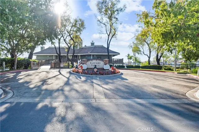 $2,500,000 | 19950 VÃa Natalie, Yorba Linda, CA 92887