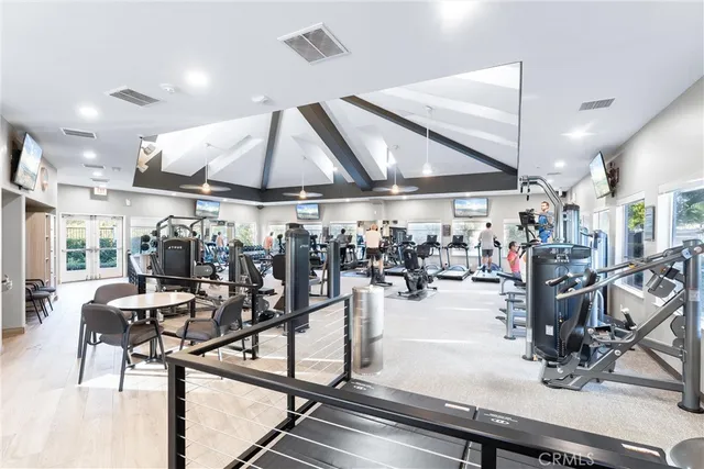 $2,500,000 | 19950 VÃa Natalie, Yorba Linda, CA 92887