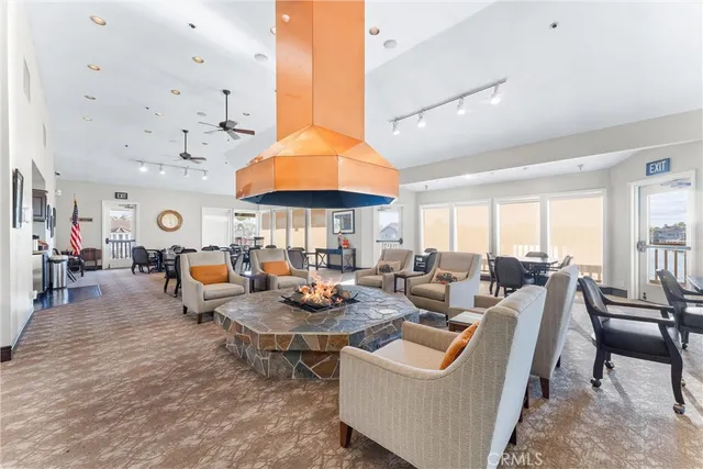 $2,500,000 | 19950 VÃa Natalie, Yorba Linda, CA 92887