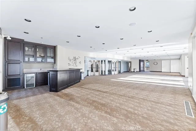 $2,500,000 | 19950 VÃa Natalie, Yorba Linda, CA 92887