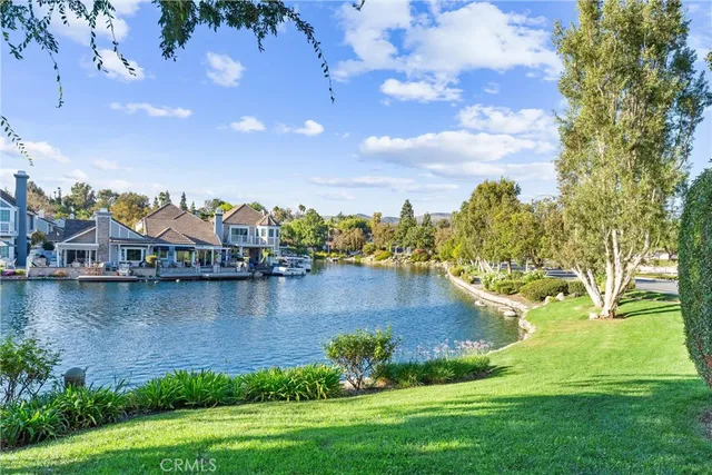 $2,500,000 | 19950 VÃa Natalie, Yorba Linda, CA 92887