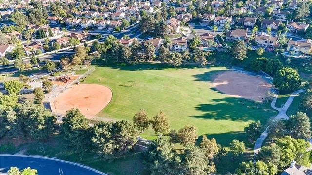 $2,500,000 | 19950 VÃa Natalie, Yorba Linda, CA 92887