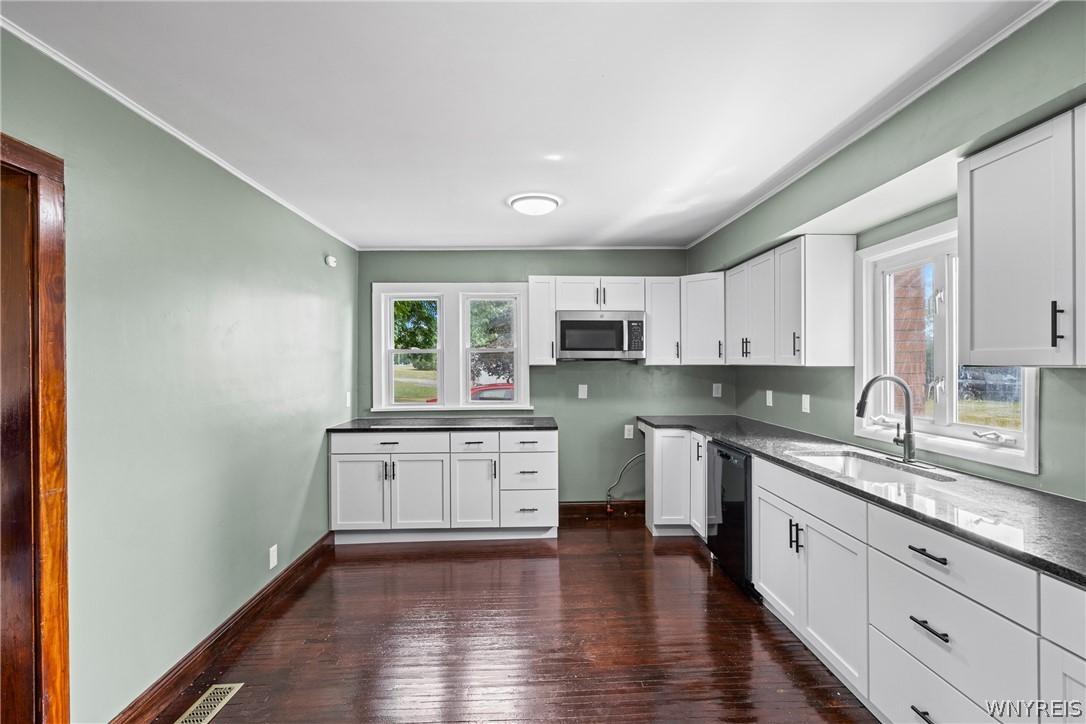 7804 Ridge Road Hartland, NY 14067 - Photo 14 of 45